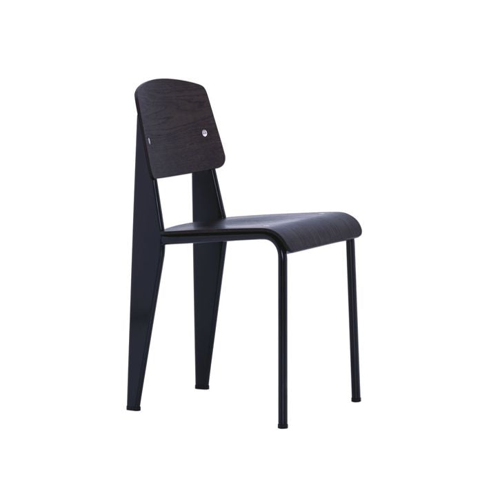 Vitra STANDARD -tuoli
