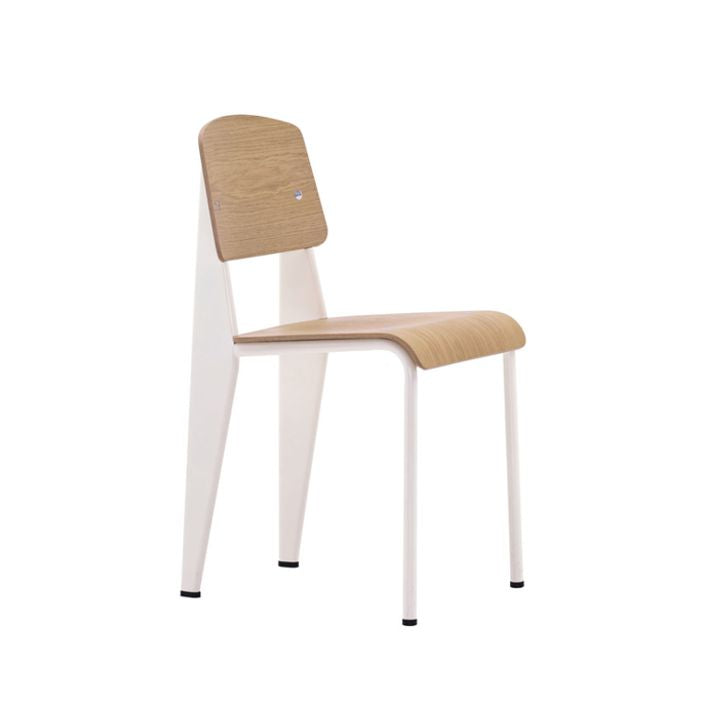 Vitra STANDARD -tuoli