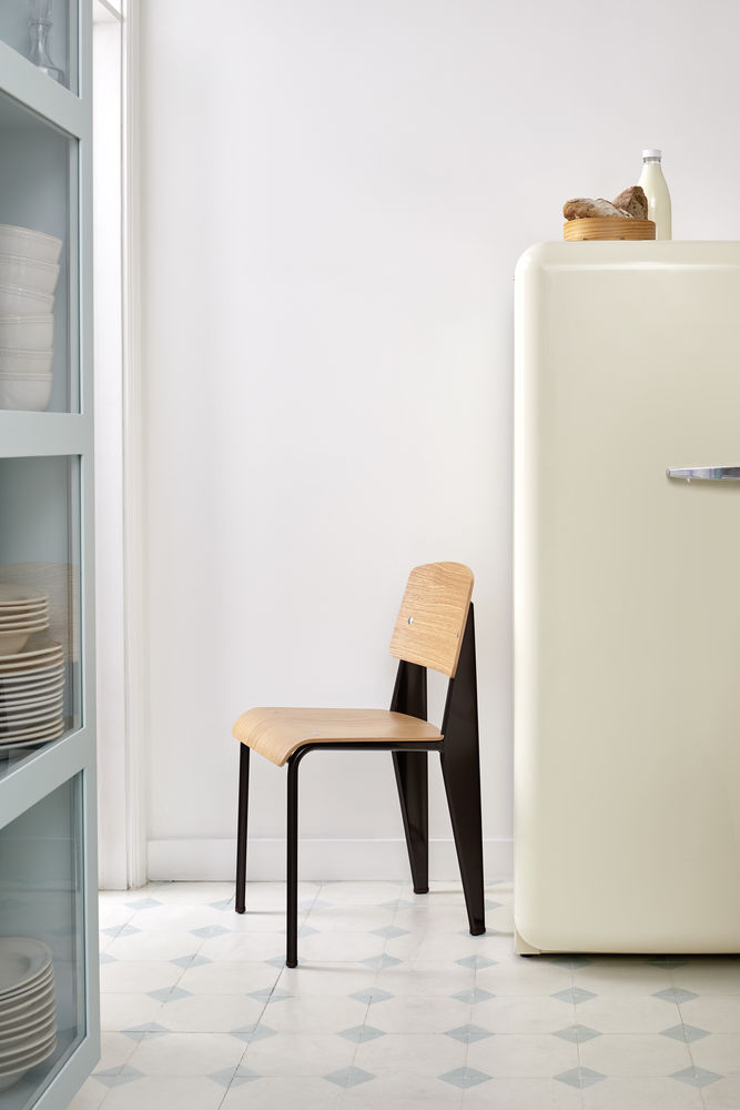 Vitra STANDARD -tuoli