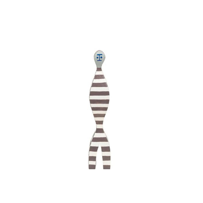 Vitra No. 16 WOODEN DOLL