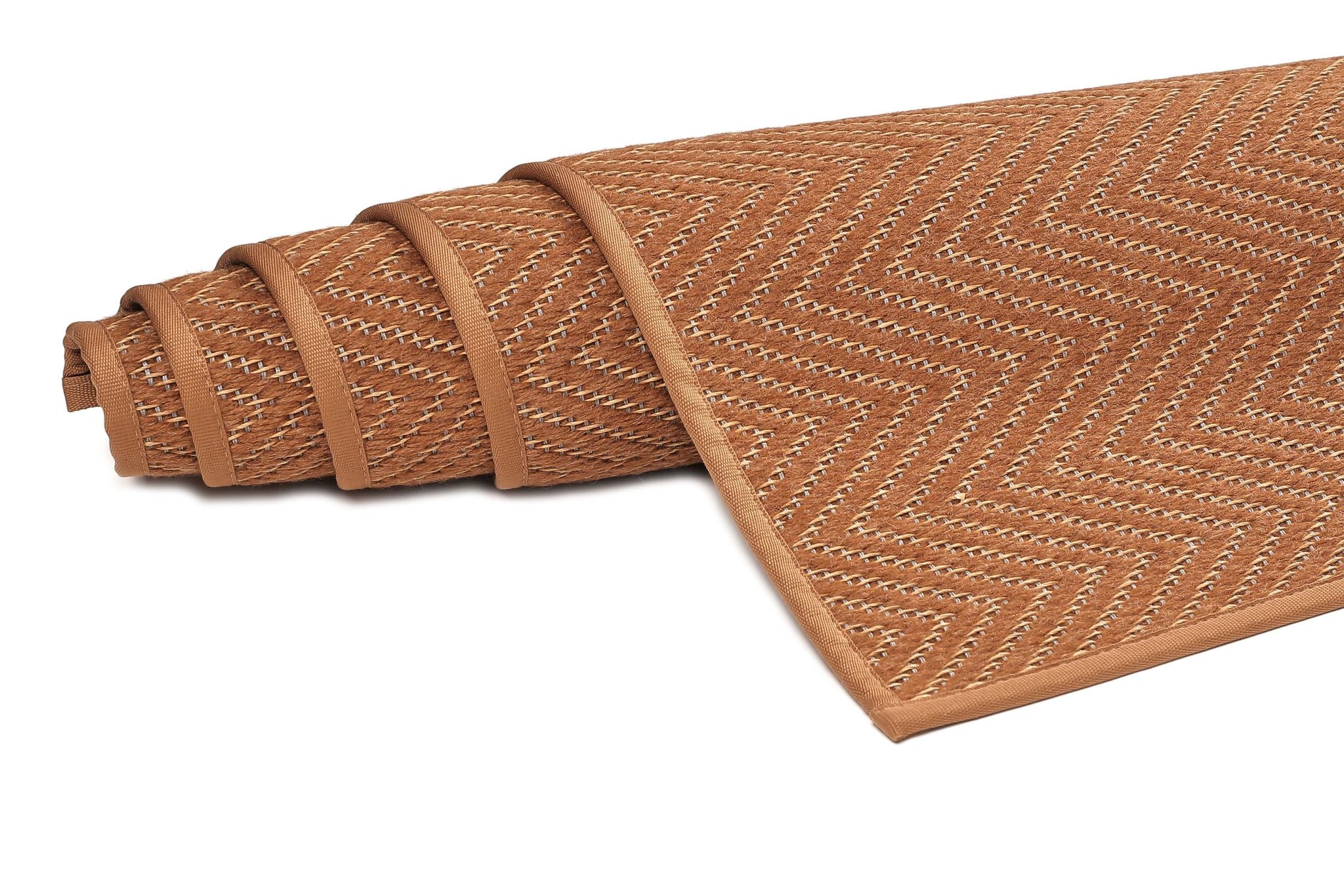 VM-Carpet ELSA -matto