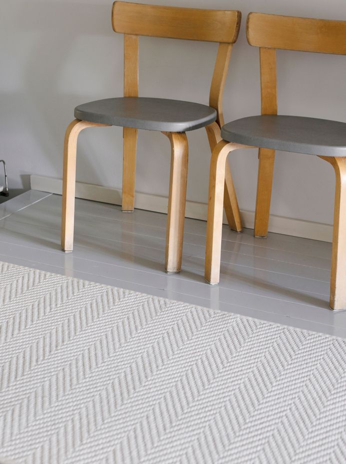 VM-Carpet ELSA -matto