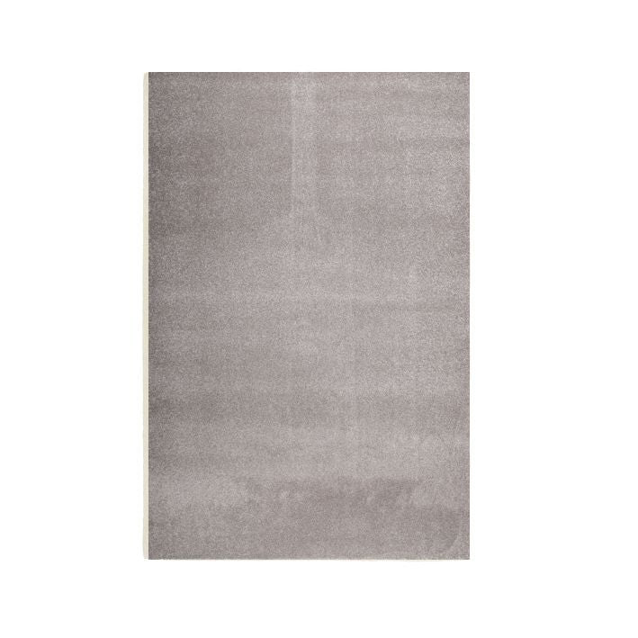 VM-Carpet HATTARA -matto
