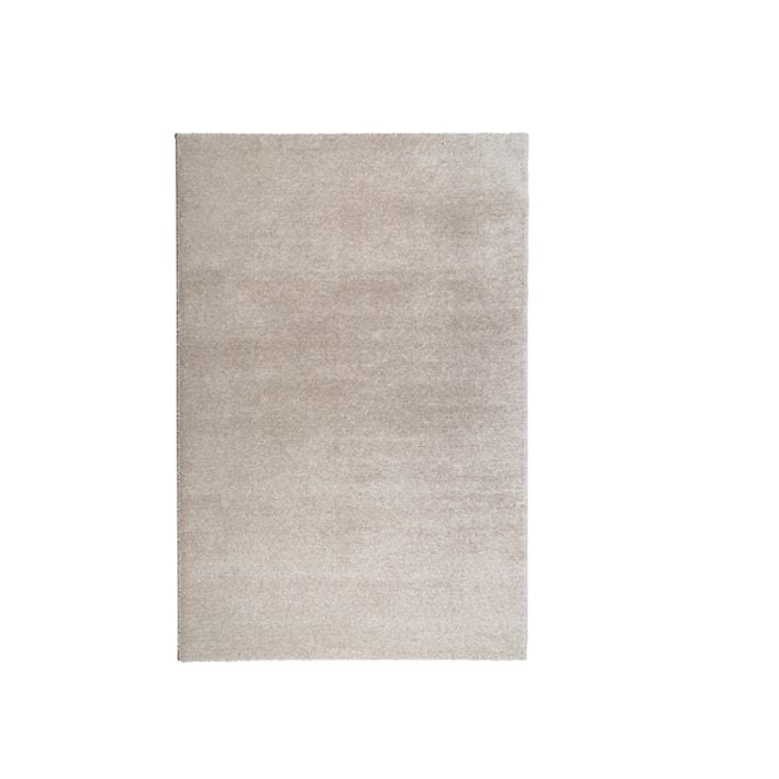 VM-Carpet SILKKITIE -matto