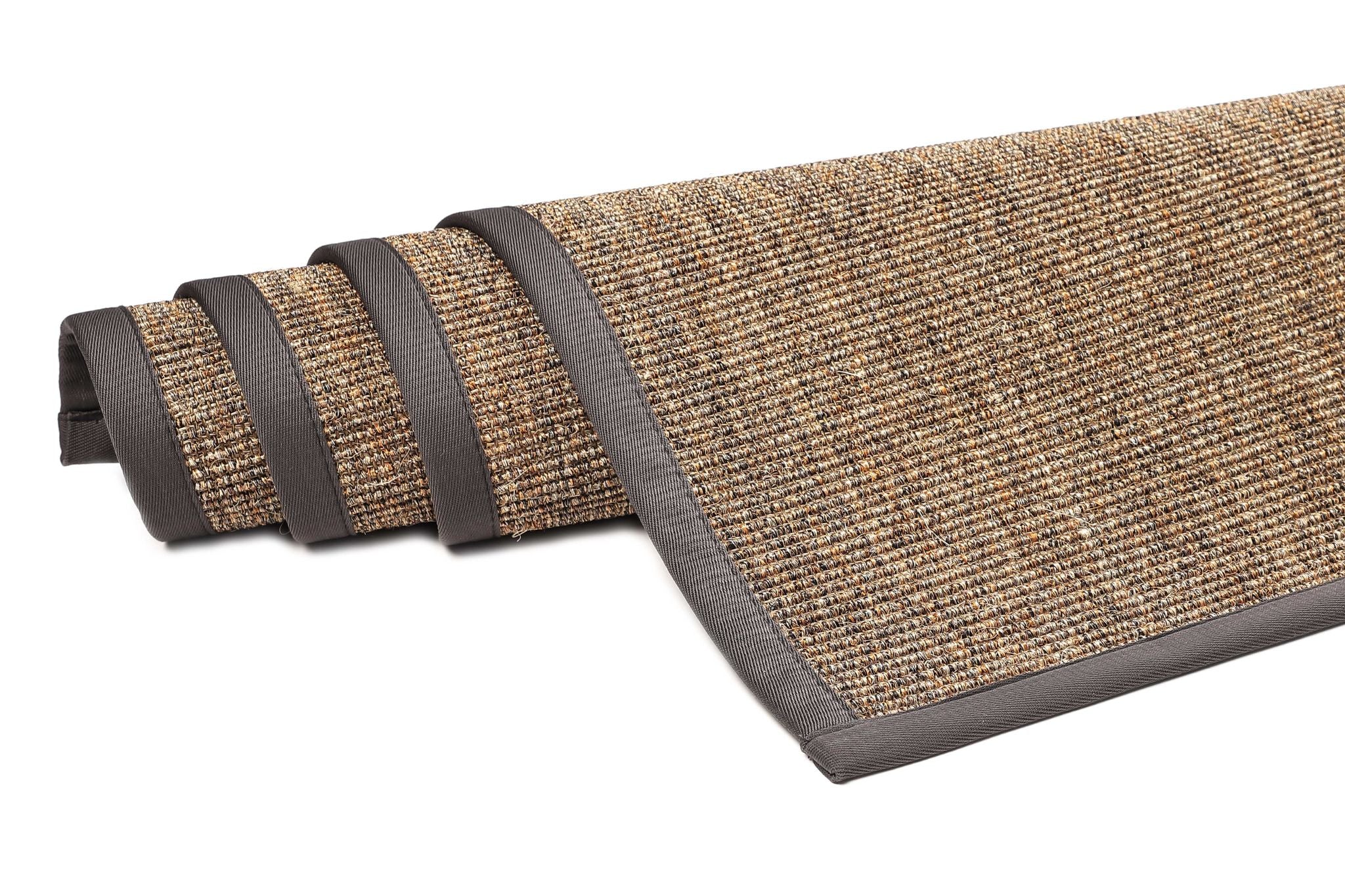 VM-Carpet SISAL -matto