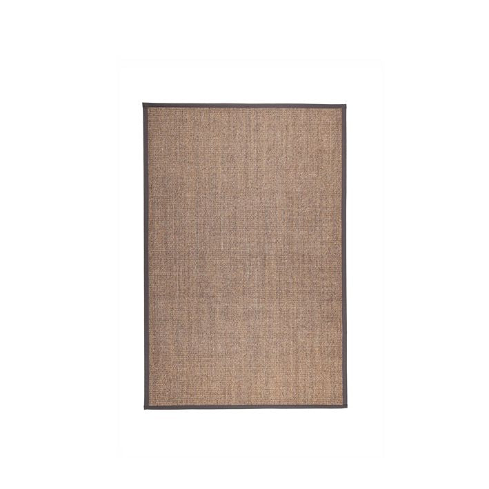 VM-Carpet SISAL -matto