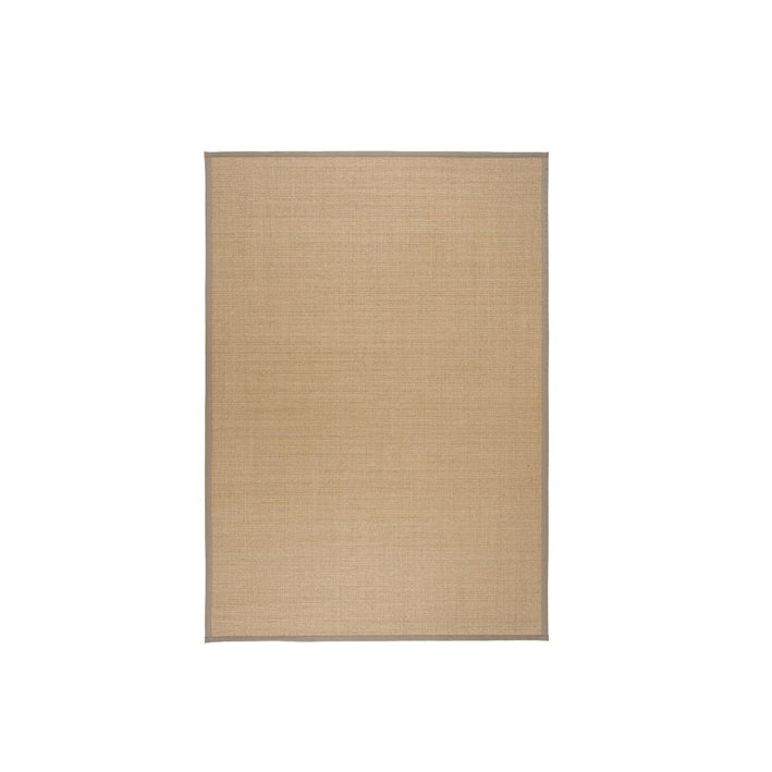 VM-Carpet SISAL -matto