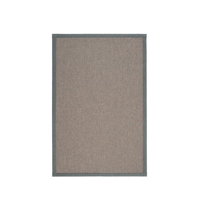 VM-Carpet TUNTURI -matto