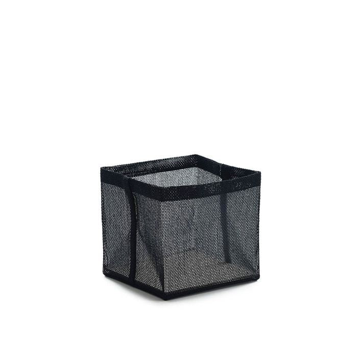 Woodnotes BOX ZONE -säilyttimet