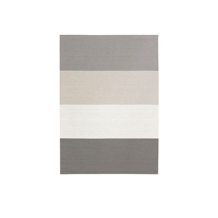 Woodnotes FOURWAYS -matto