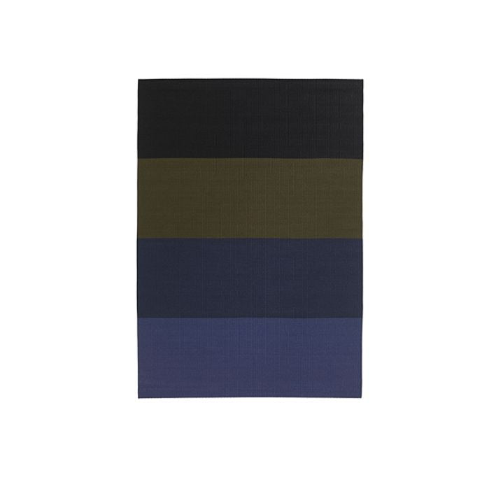 Woodnotes FOURWAYS -matto