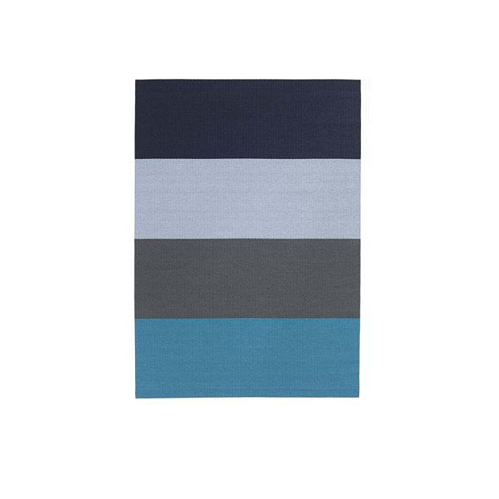 Woodnotes FOURWAYS -matto