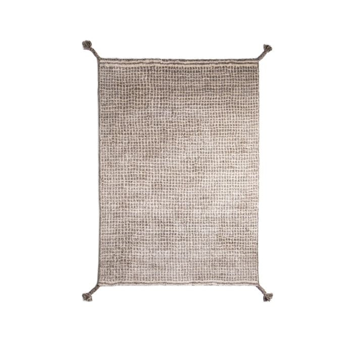 Woodnotes GRID -matto