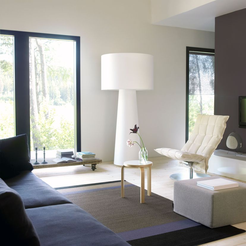 Woodnotes PANORAMA -matto