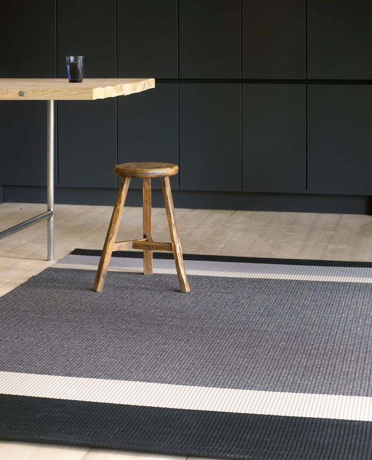 Woodnotes PANORAMA -matto