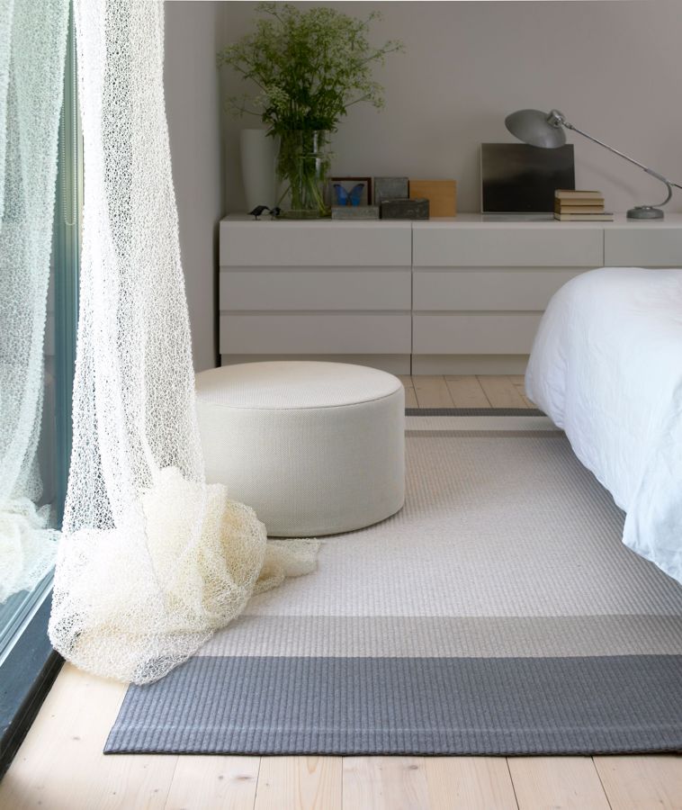 Woodnotes PANORAMA -matto