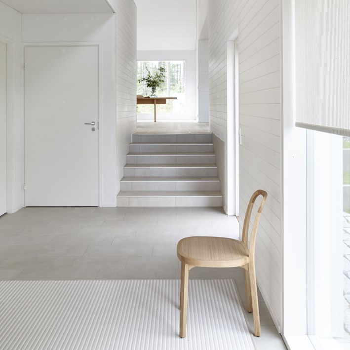 Woodnotes SIRO+ -tuoli