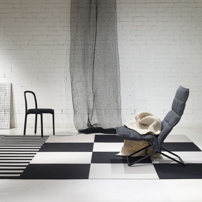 Woodnotes SIRO+ -tuoli