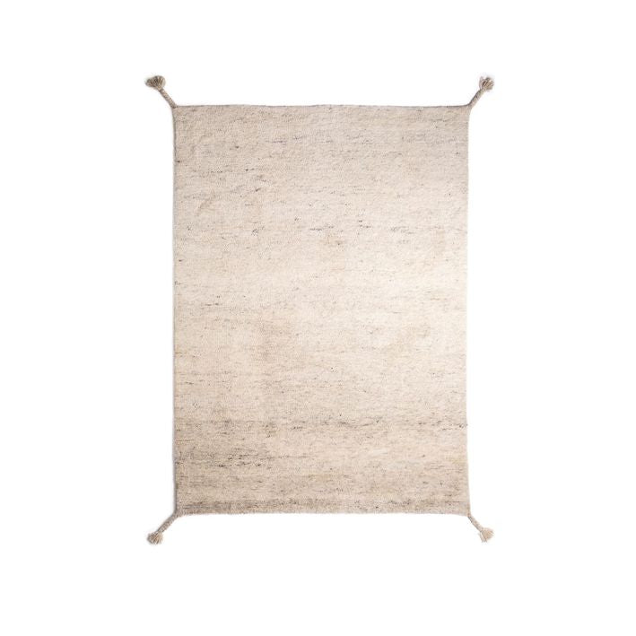 Woodnotes UNI -matto