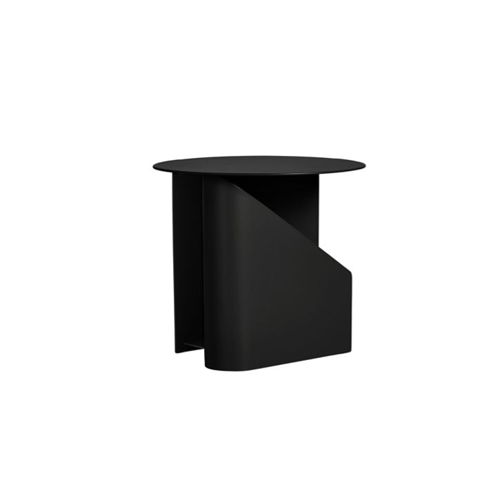 Woud SENTRUM -sivupöytä