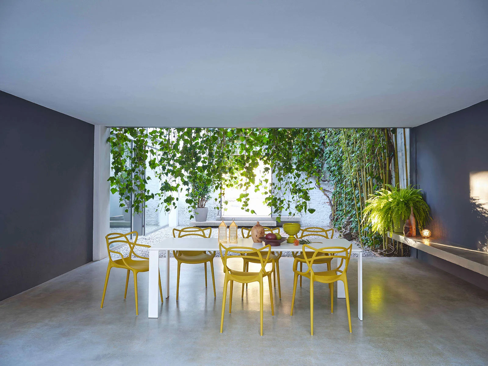Kartell