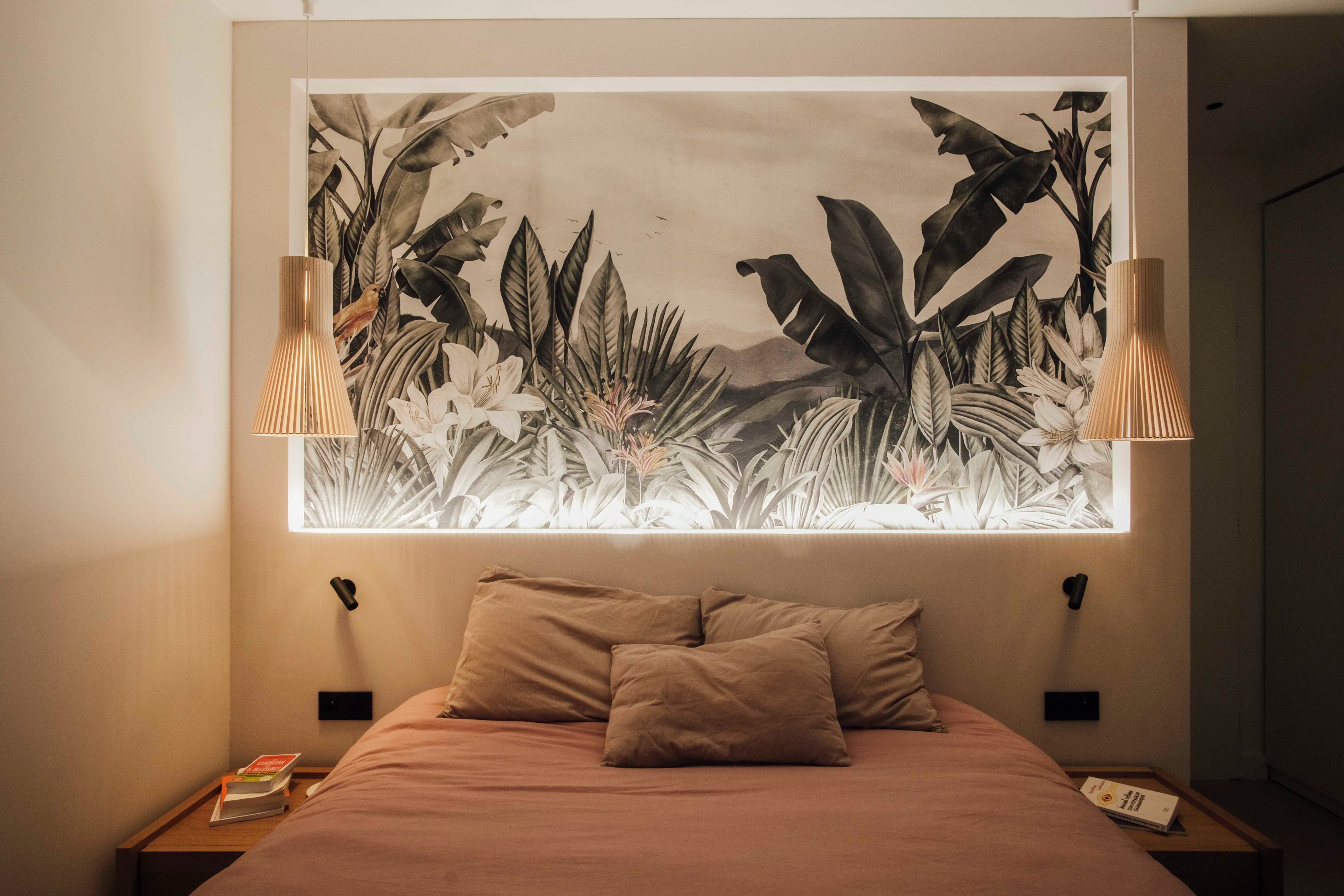 Secto Design