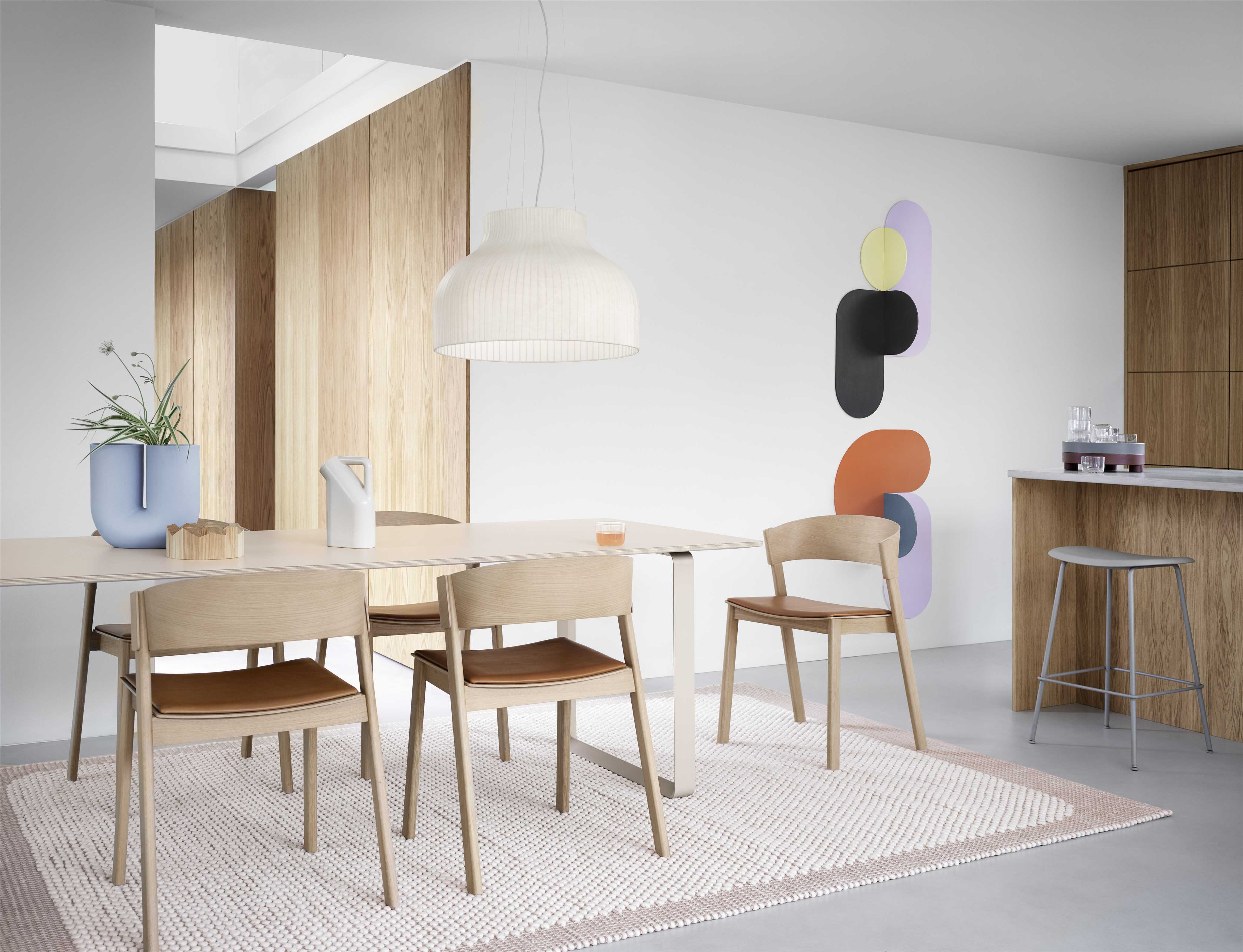 Muuto