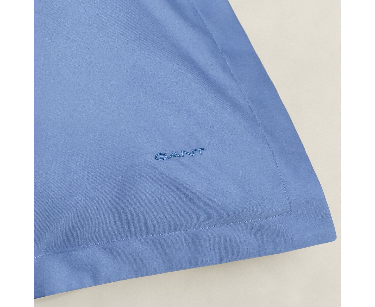 Gant Home SATEEN -tyynyliina