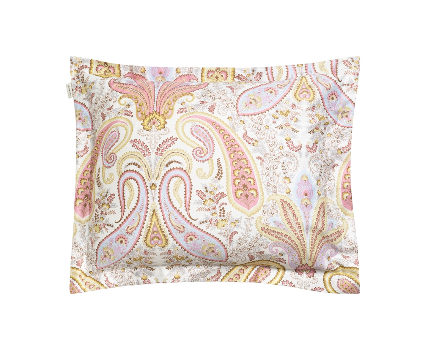 Gant Home KEY WEST PAISLEY-tyynyliina