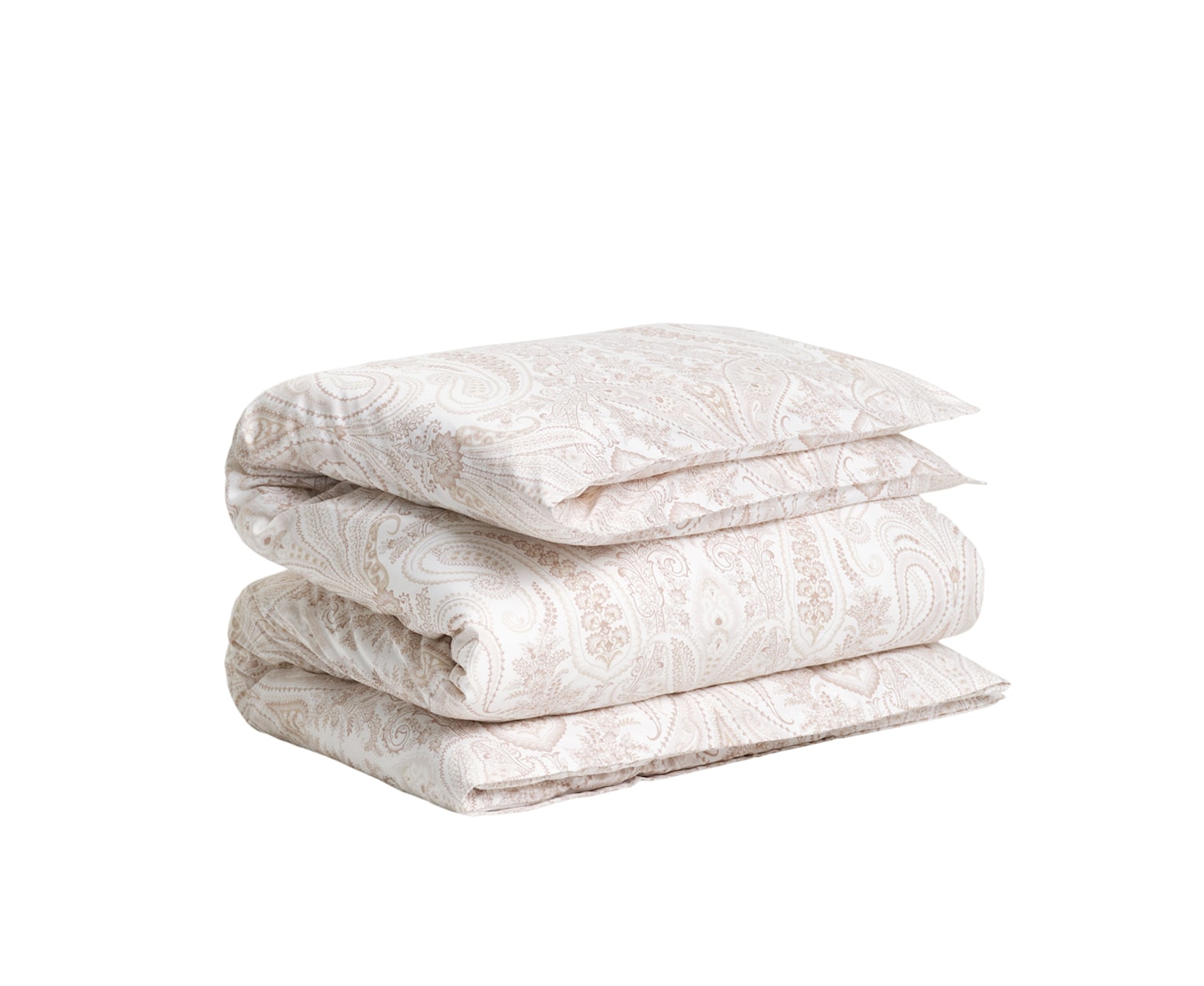 Gant Home KEY WEST PAISLEY -pussilakana