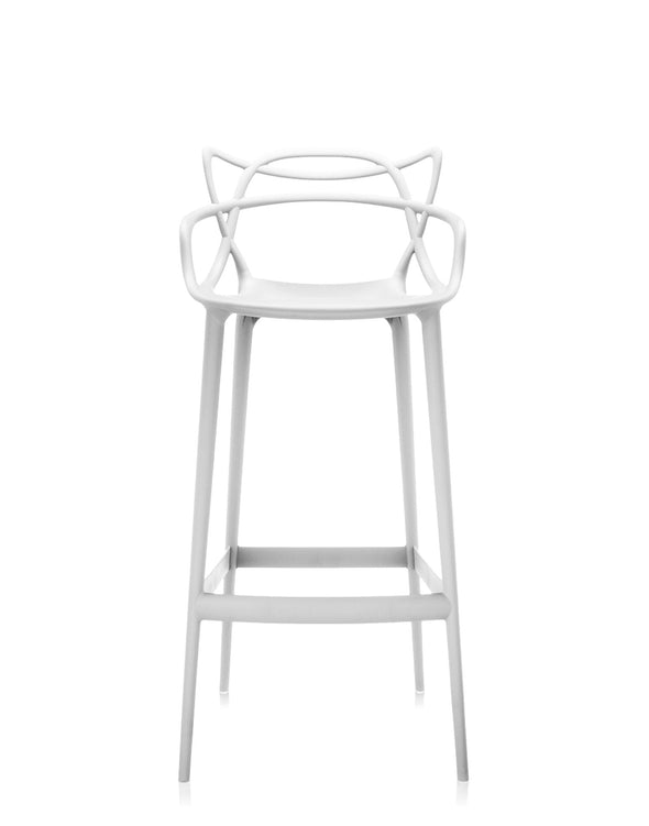 Kartell MASTERS -baarituoli