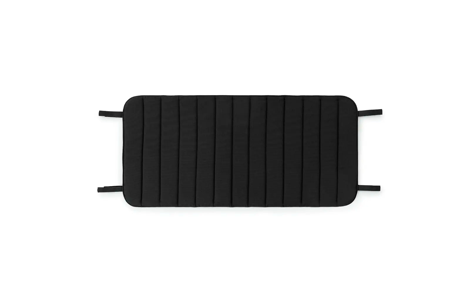 Normann Copenhagen VIG CUSHION