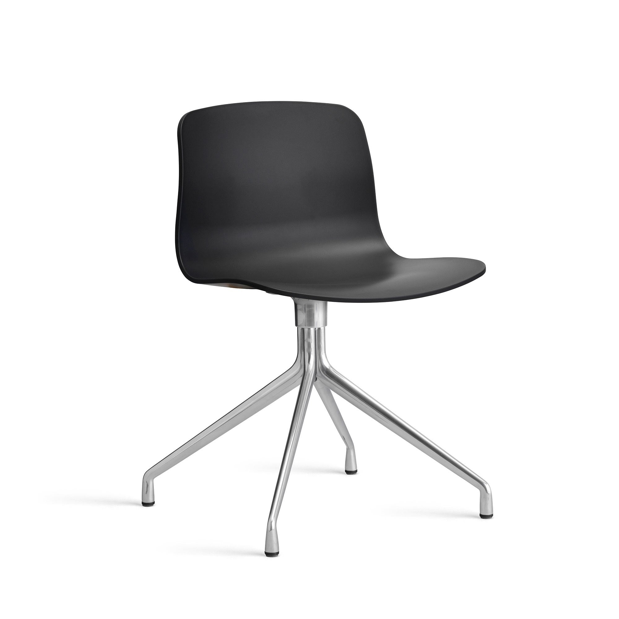 Hay ABOUT A CHAIR AAC 10 -tuoli