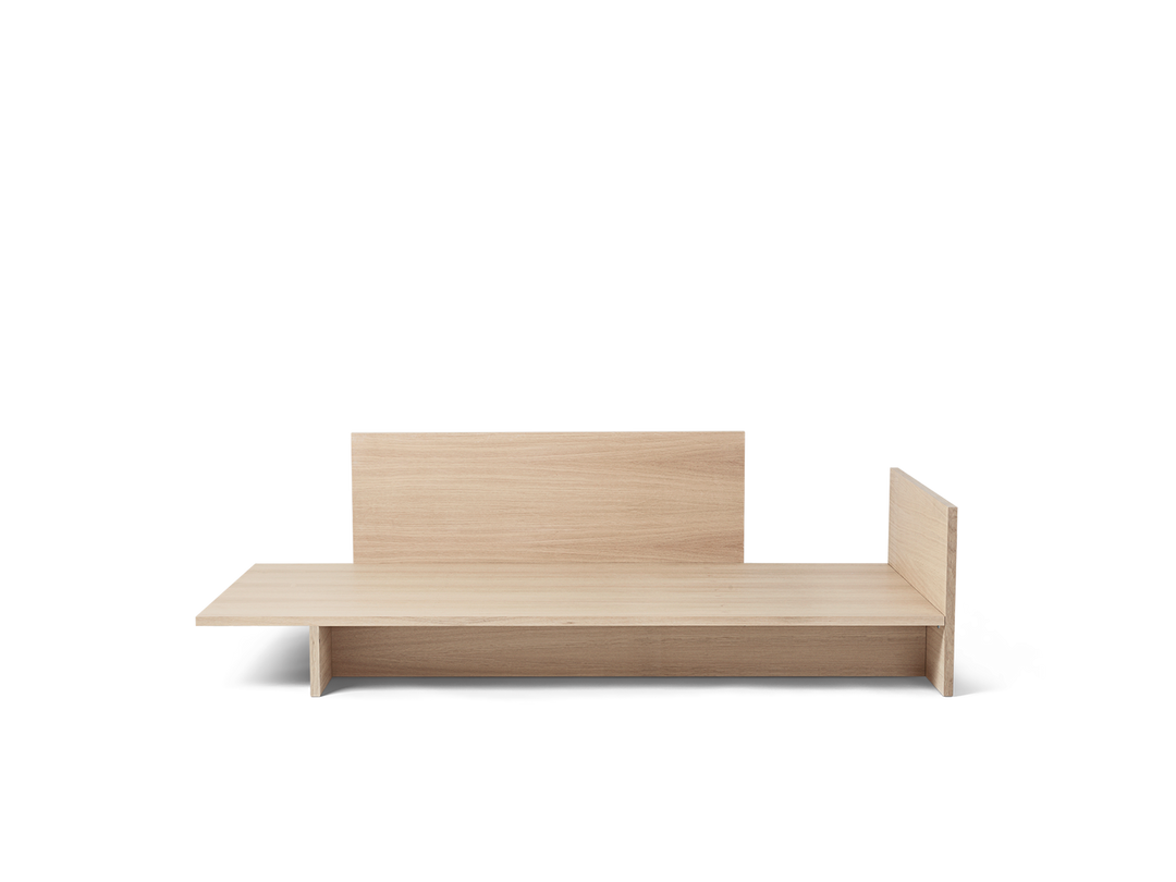 Ferm Living KONA DAYBED -sänky