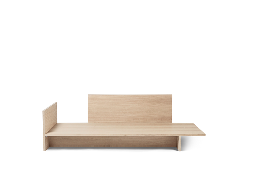 Ferm Living KONA DAYBED -sänky