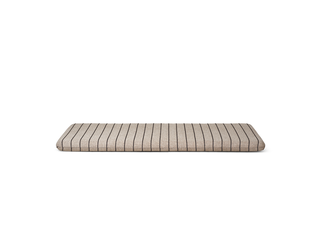 Ferm Living KONA -patja daybed sänkyyn