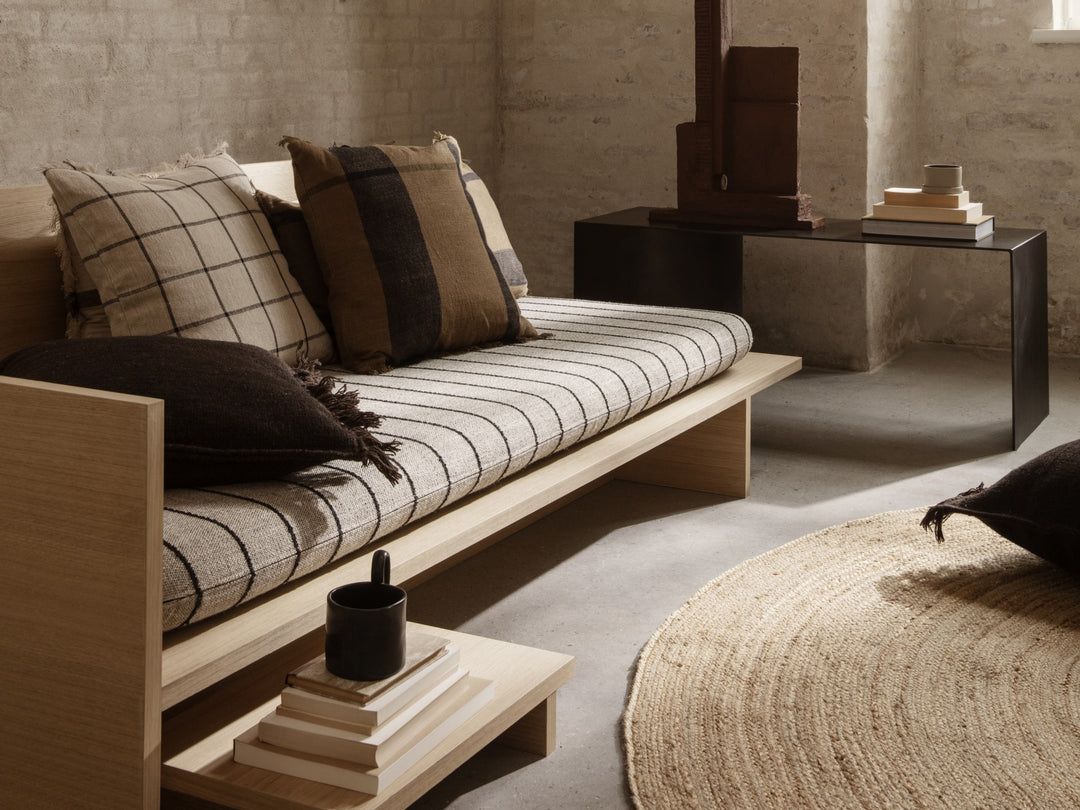 Ferm Living KONA DAYBED -sänky