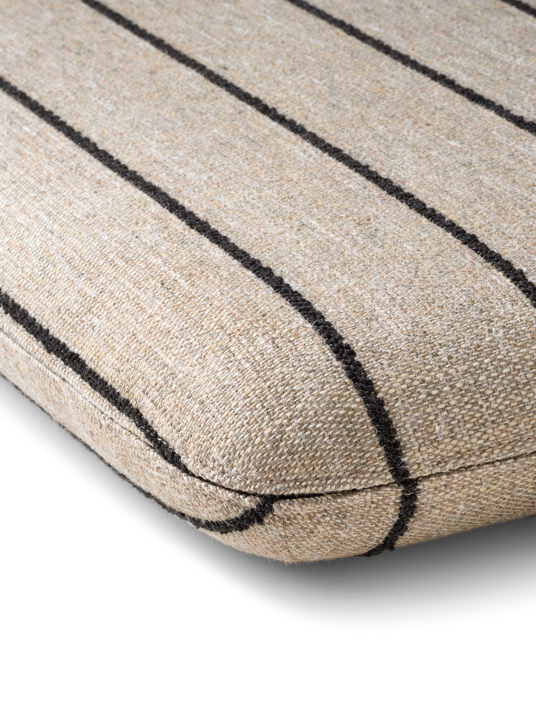 Ferm Living KONA -patja daybed sänkyyn
