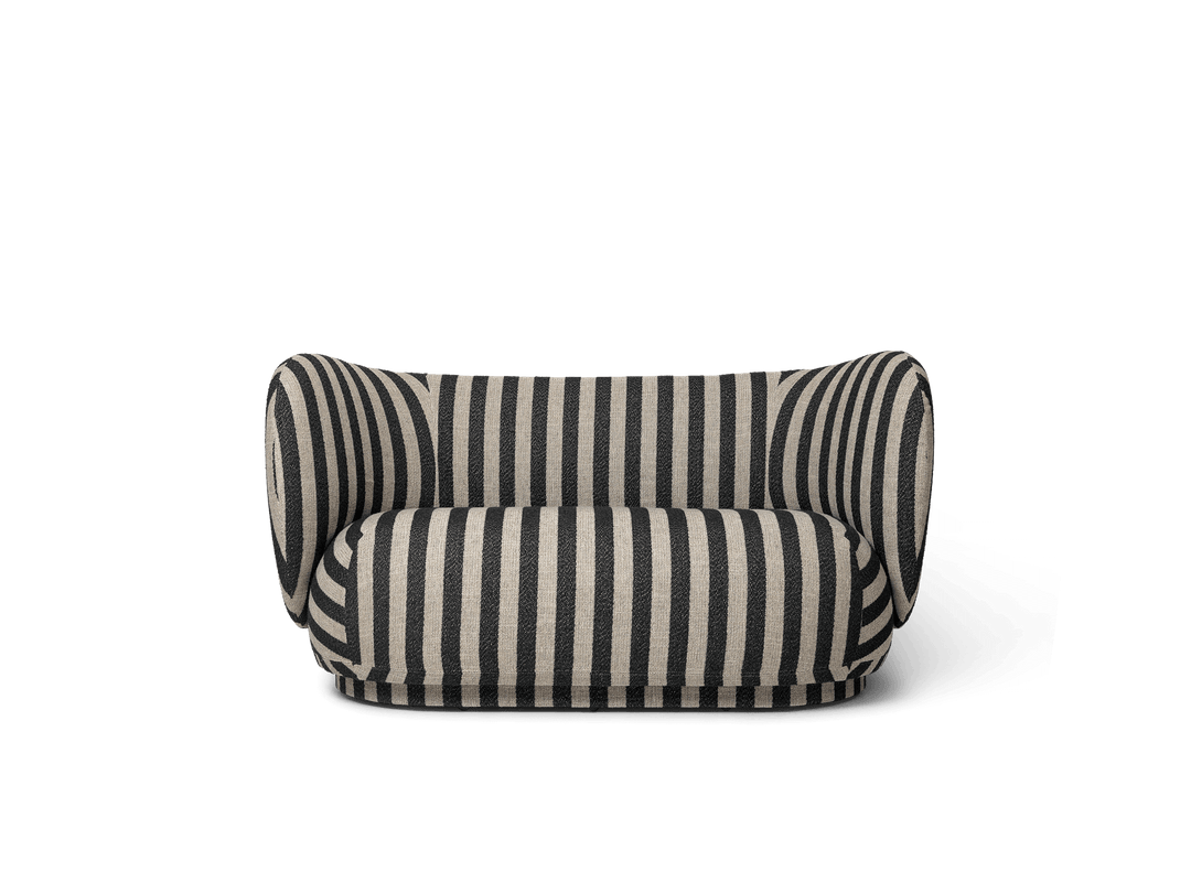 Ferm Living RICO -sohva