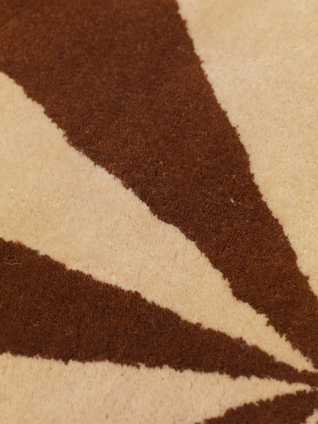 Ferm Living ARC -matto