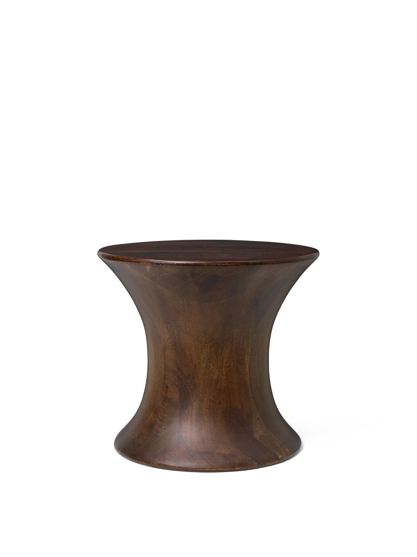 Ferm Living SPIN STOOL -jakkara