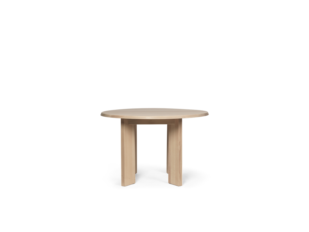 Ferm Living TARN -pöytä