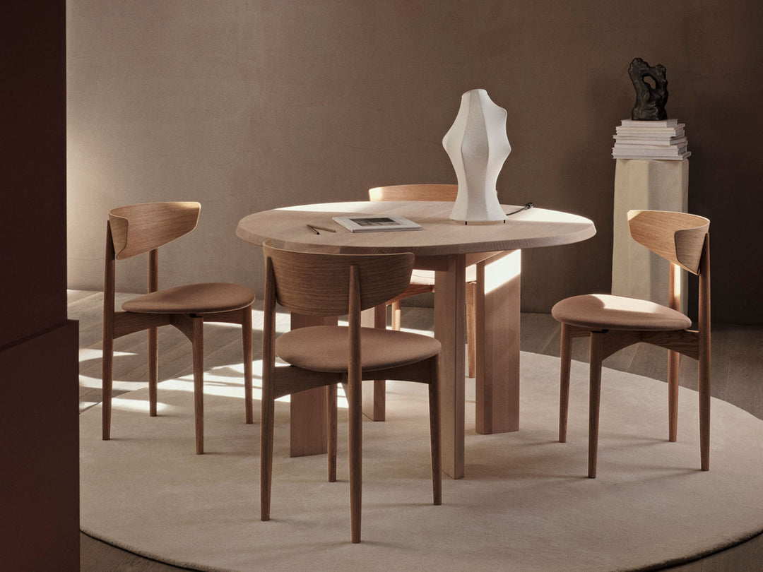 Ferm Living TARN -pöytä