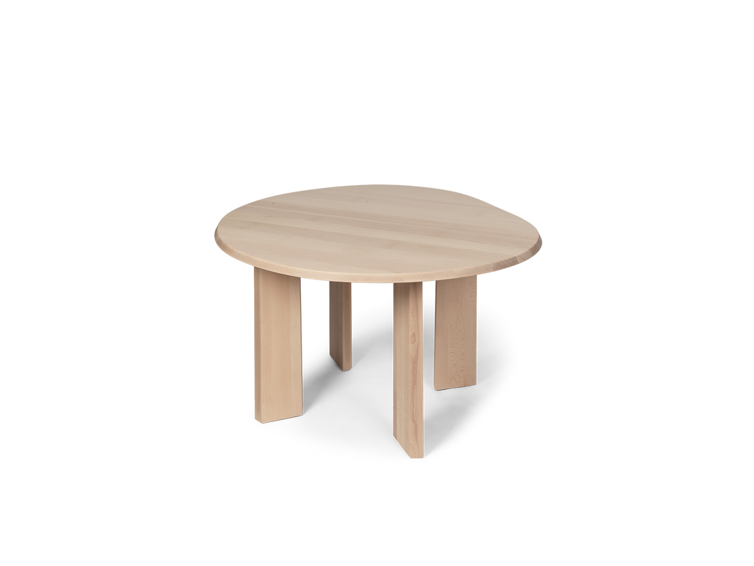 Ferm Living TARN -pöytä