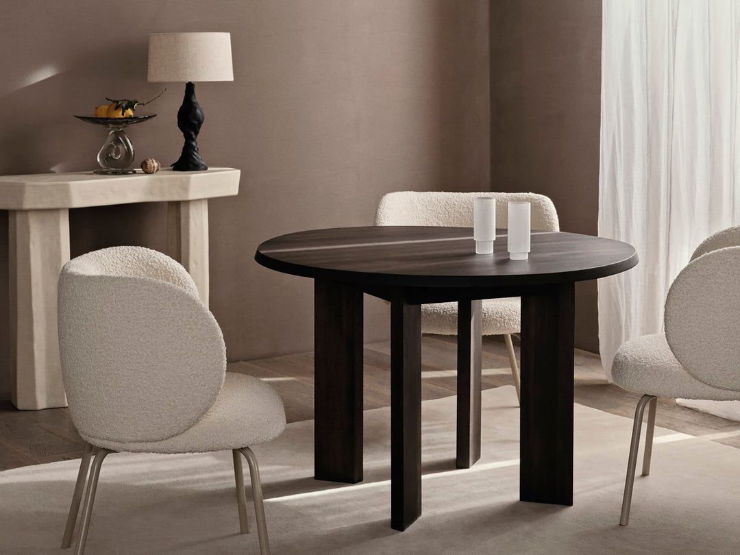 Ferm Living TARN -pöytä