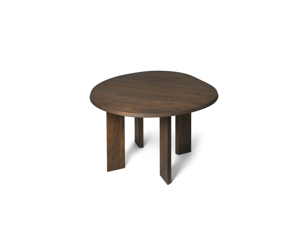 Ferm Living TARN -pöytä