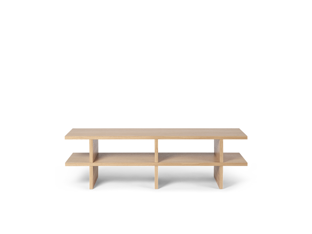 Ferm Living KONA -penkki