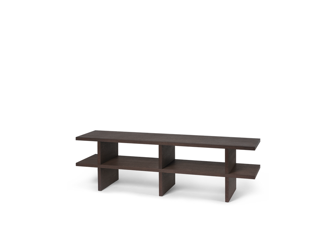 Ferm Living KONA -penkki