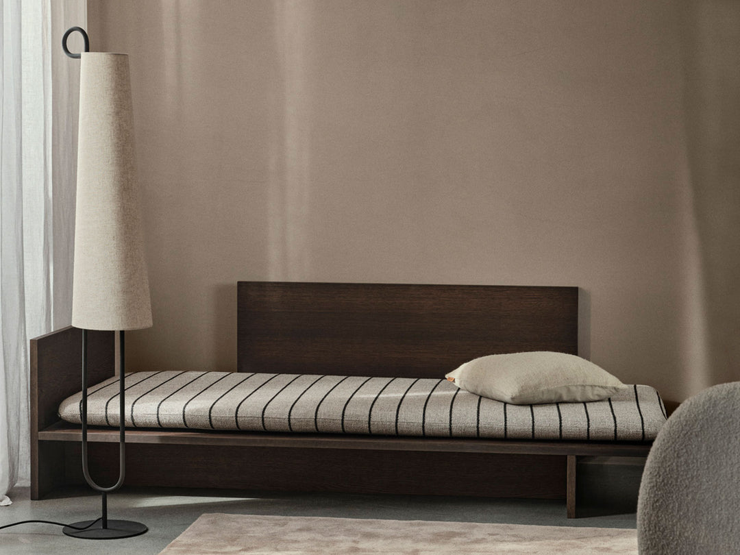 Ferm Living KONA DAYBED -sänky