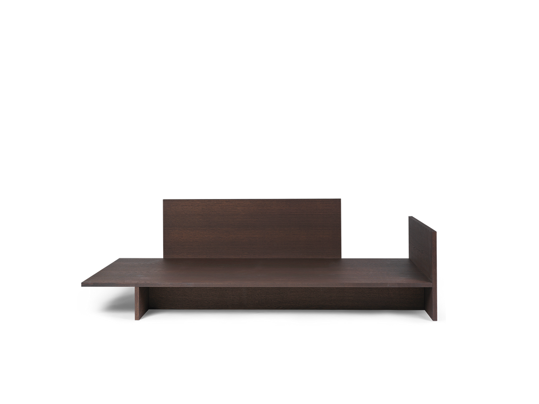 Ferm Living KONA DAYBED -sänky